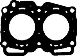 WILMINK GROUP wg1003294 -